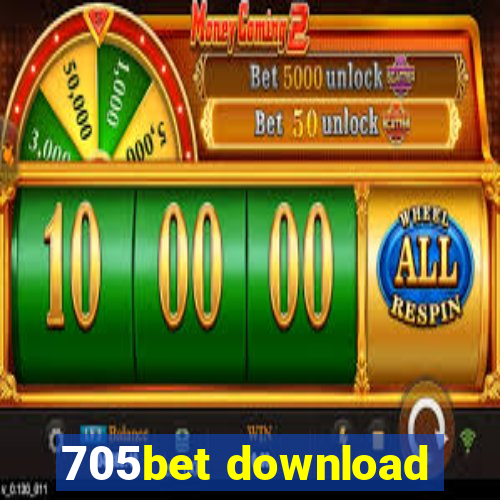 705bet download